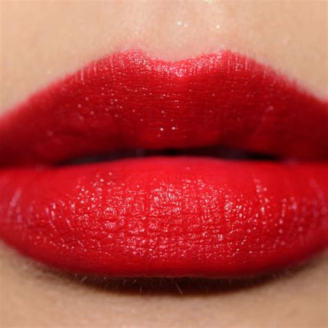 dior red 999 color code|dior 999 dupe.